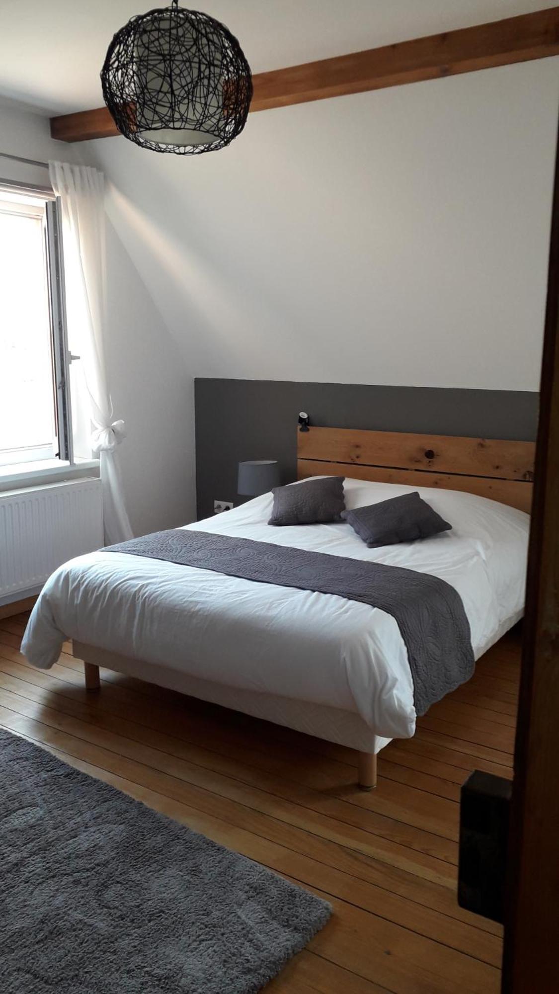 13 Rue De Sand Matzenheim المظهر الخارجي الصورة