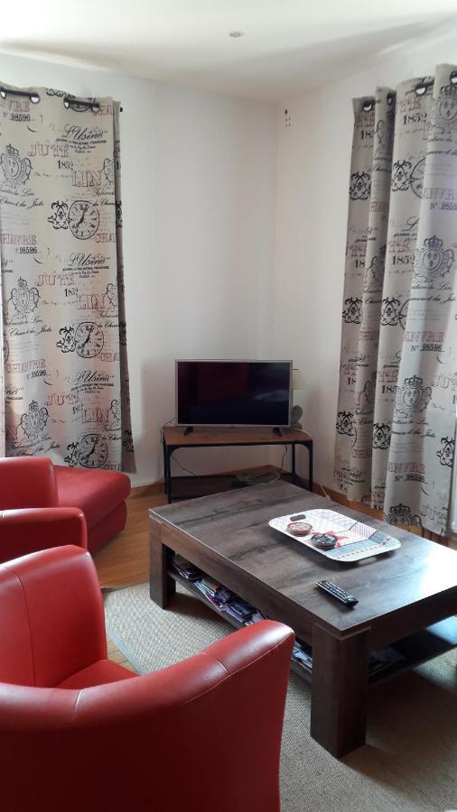 13 Rue De Sand Matzenheim المظهر الخارجي الصورة